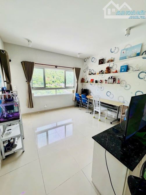 Bất động sản tại Bà Rịa - Vũng Tàu - ảnh 1