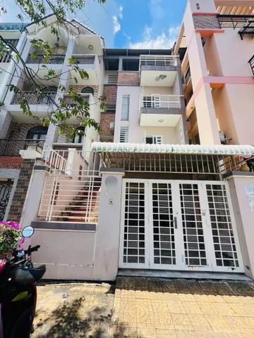 Bất động sản tại Cần Thơ - ảnh 1