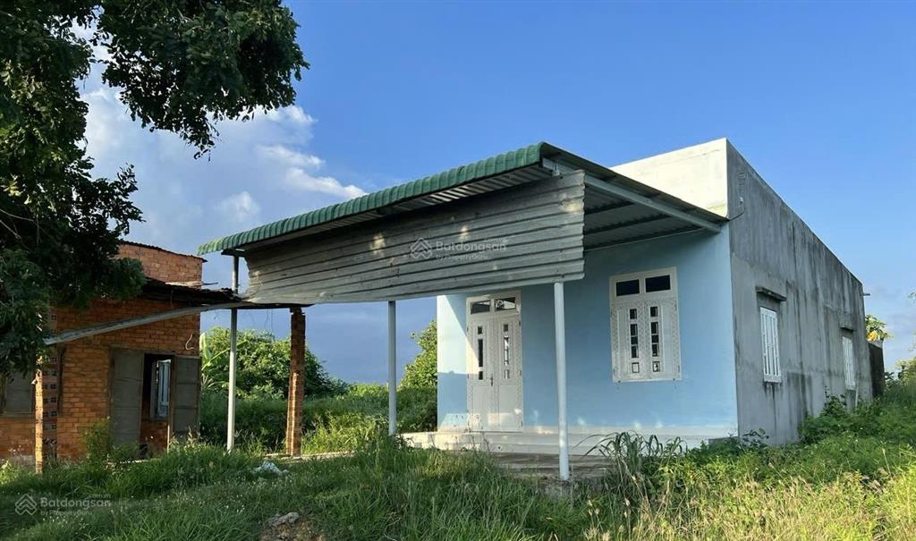Bất động sản tại Bình Thuận - ảnh 1