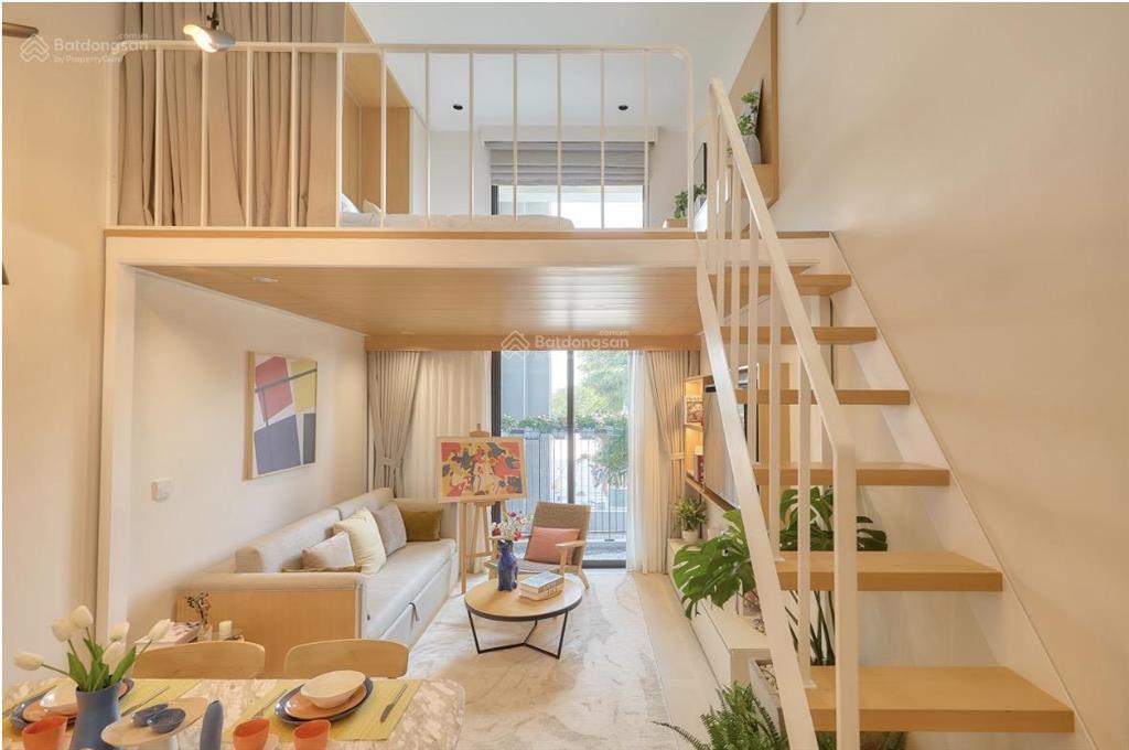 Bất động sản tại Hà Nam - ảnh 1