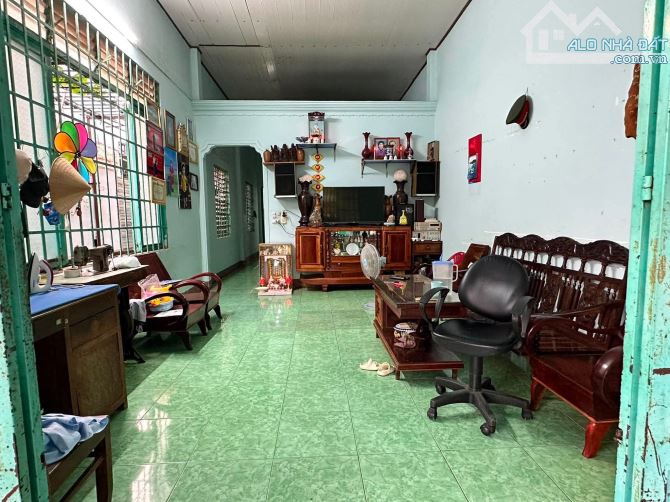 Bất động sản tại Đắk Lắk - ảnh 1