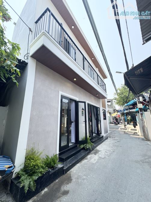 Bất động sản tại Đà Nẵng - ảnh 1