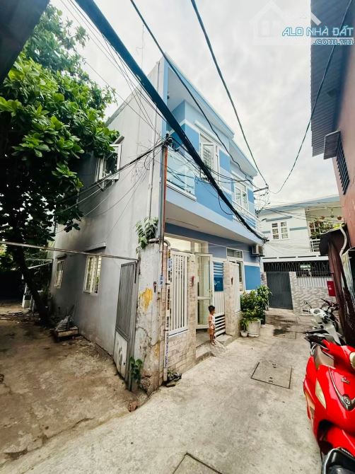 Bất động sản tại Đà Nẵng - ảnh 1