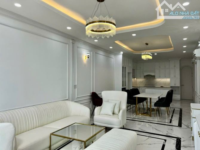 Bất động sản tại Đà Nẵng - ảnh 1