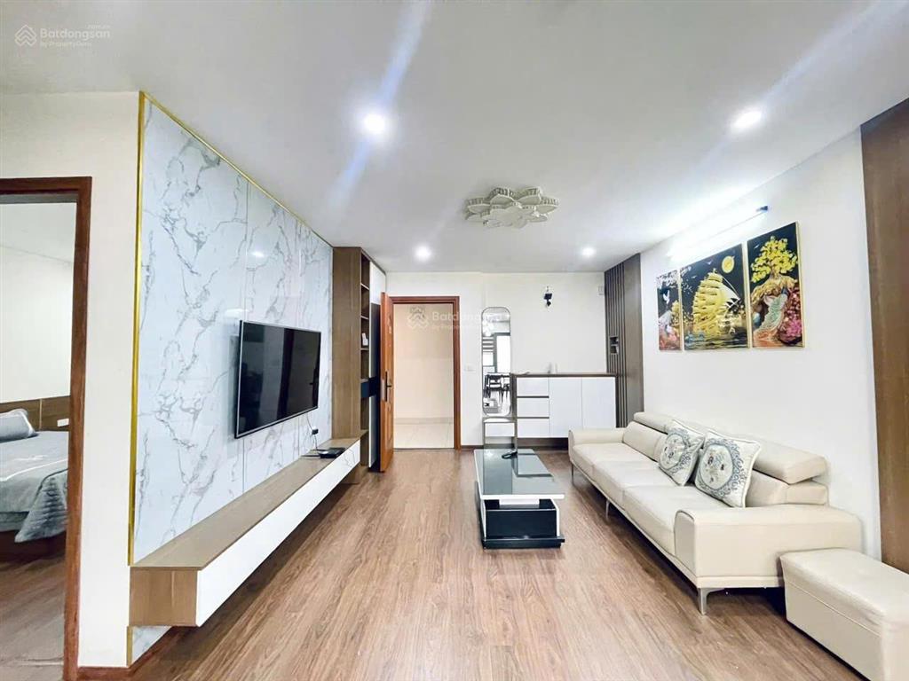 Bất động sản tại Bắc Ninh - ảnh 1
