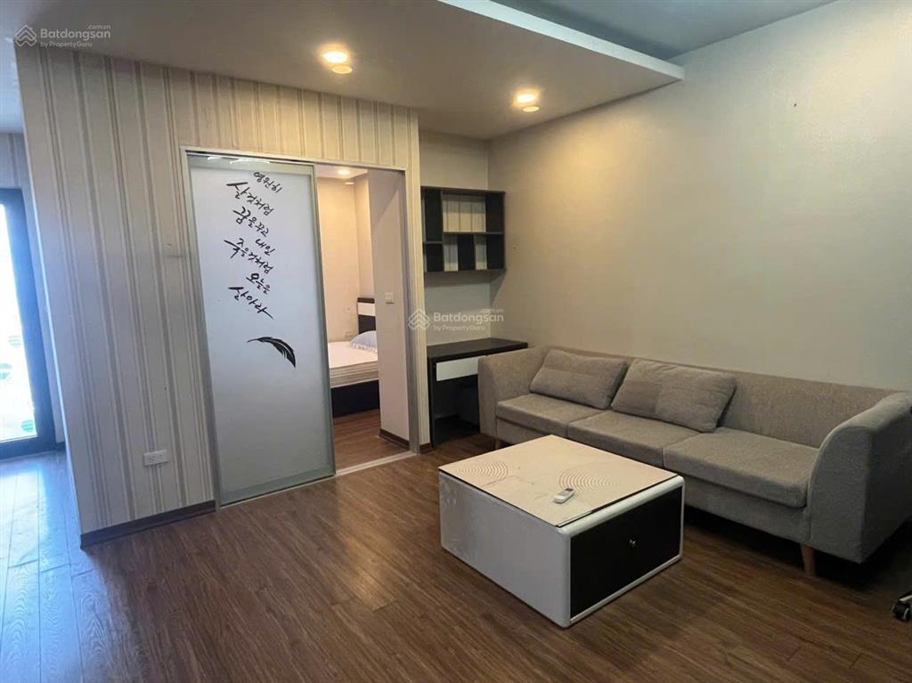 Bất động sản tại Bắc Ninh - ảnh 1