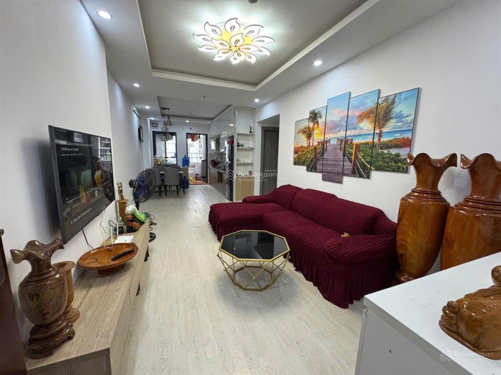 Bất động sản tại Bắc Ninh - ảnh 1