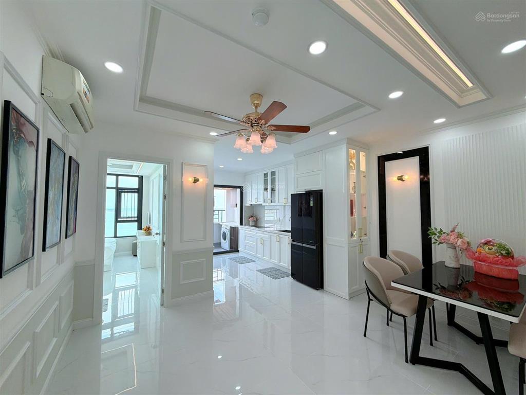 Bất động sản tại Khánh Hòa - ảnh 1