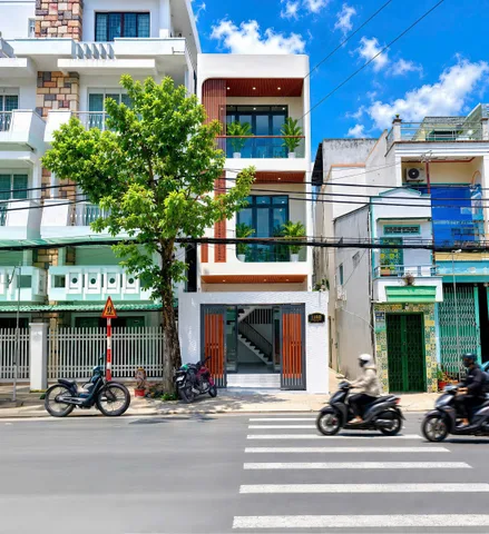 Bất động sản tại Cần Thơ - ảnh 1
