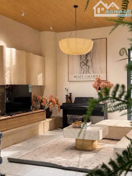 Bất động sản tại Đà Nẵng - ảnh 1