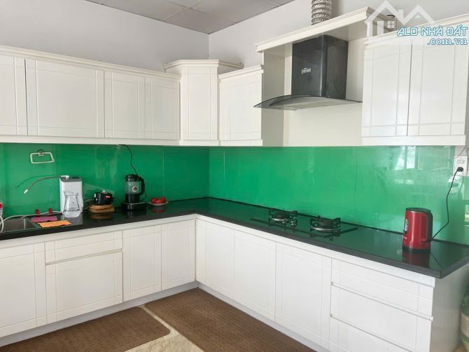 Bất động sản tại Lâm Đồng - ảnh 1
