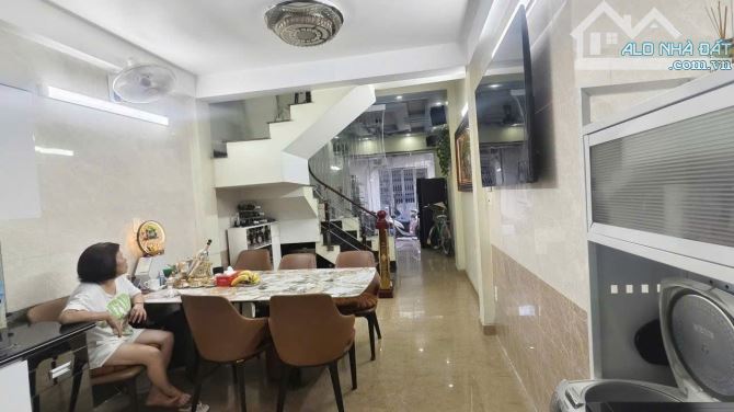 Bất động sản tại Hải Phòng - ảnh 1