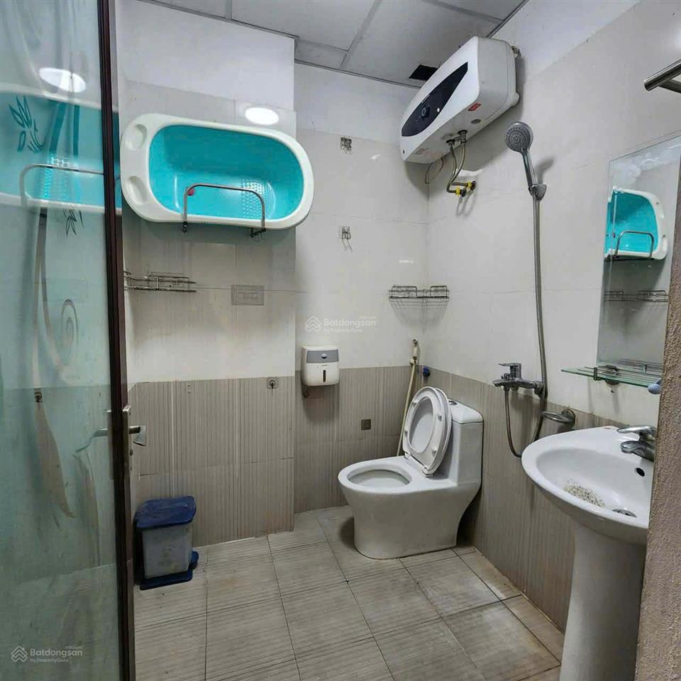 Bất động sản tại Bắc Ninh - ảnh 1