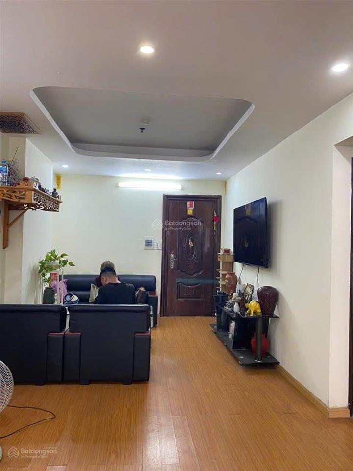 Bất động sản tại Bắc Ninh - ảnh 1