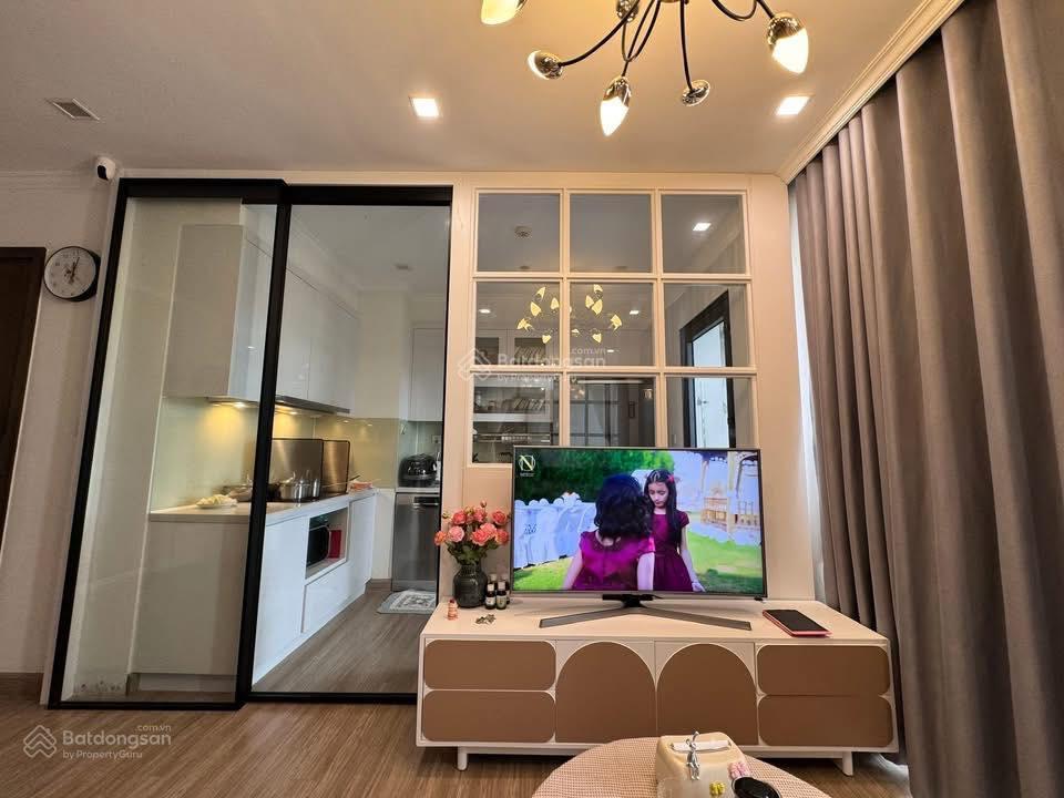 Bất động sản tại Bắc Ninh - ảnh 1