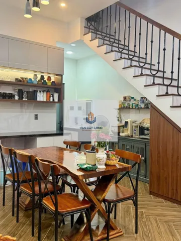 Bất động sản tại Bà Rịa - Vũng Tàu - ảnh 1