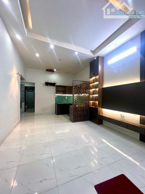 Bất động sản tại Đà Nẵng - ảnh 1
