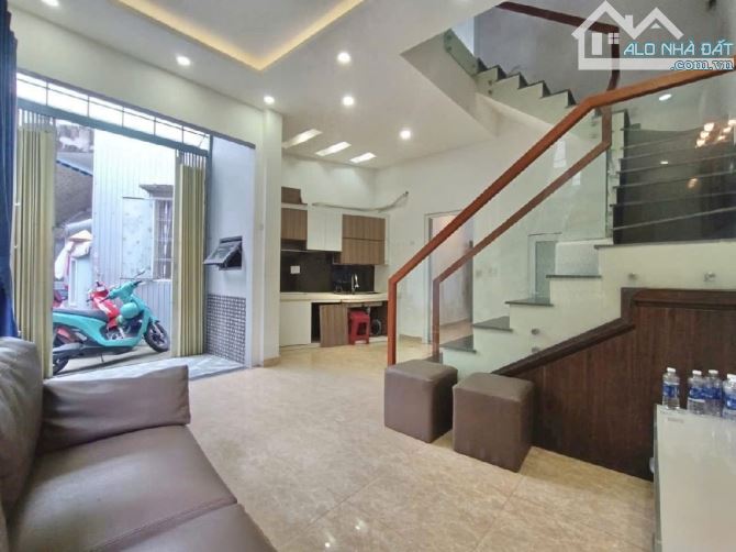 Bất động sản tại Đà Nẵng - ảnh 1