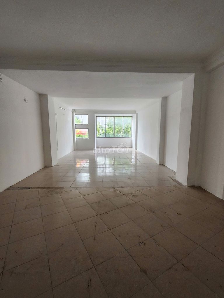 Nhà riêng tại Phú Nhuận, TP. Hồ Chí Minh - ảnh 2