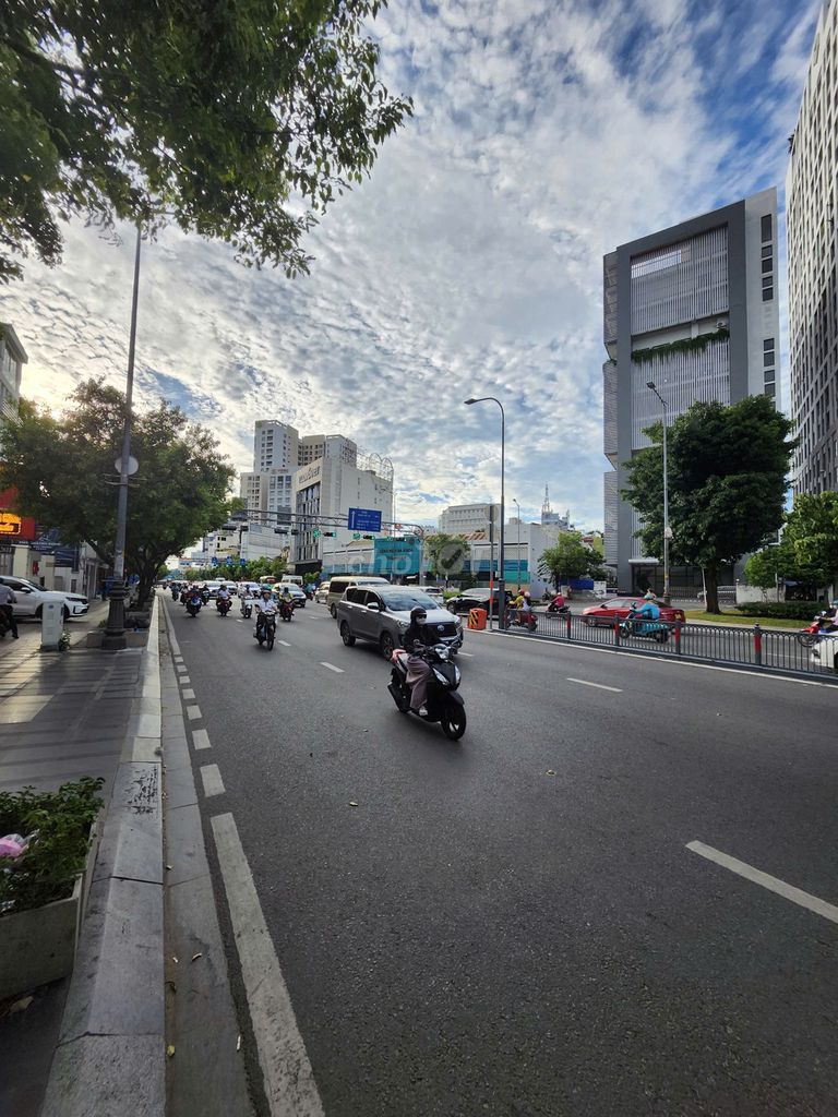 Nhà riêng tại Phú Nhuận, TP. Hồ Chí Minh - ảnh 4