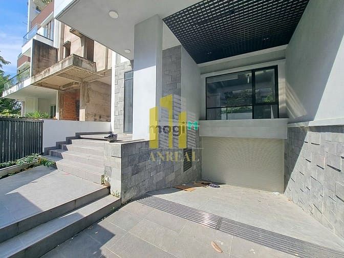 Nhà riêng tại 2, TP. Hồ Chí Minh - ảnh 2