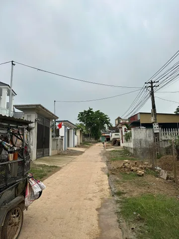 Bất động sản tại Thanh Hóa - ảnh 1