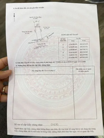 Bất động sản tại Bình Dương - ảnh 1