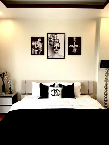 Bất động sản tại Hải Phòng - ảnh 1