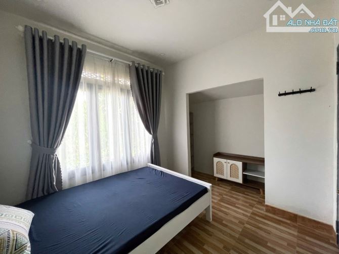 Bất động sản tại Lâm Đồng - ảnh 1