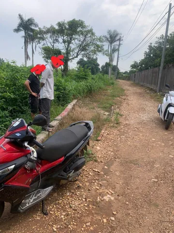 Bất động sản tại Đồng Nai - ảnh 1