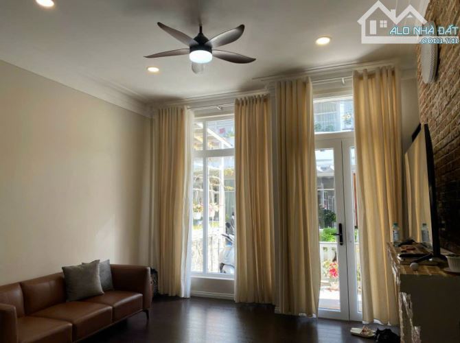 Bất động sản tại Lâm Đồng - ảnh 1