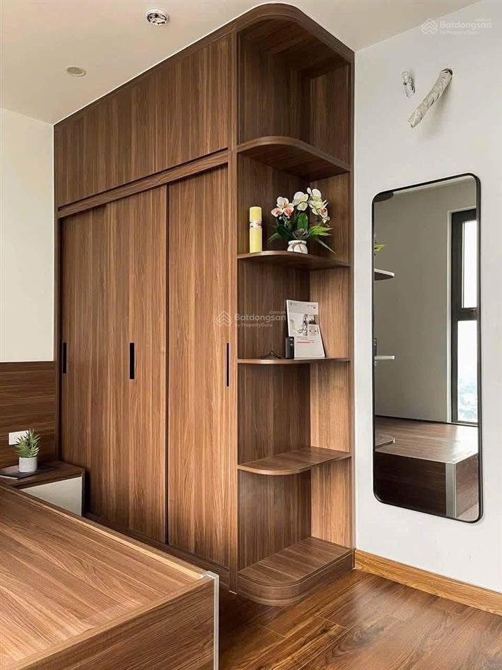 Bất động sản tại Vĩnh Phúc - ảnh 1