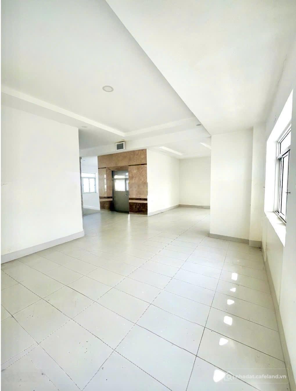 Bất động sản tại Cần Thơ - ảnh 1