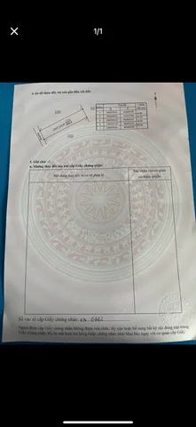 Bất động sản tại Đắk Lắk - ảnh 1