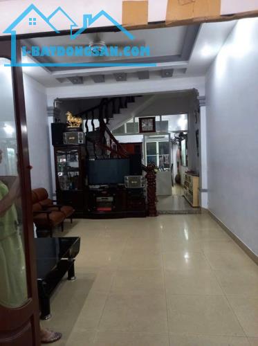 Bất động sản tại Hải Phòng - ảnh 1