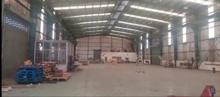 Bất động sản tại Bình Dương - ảnh 1