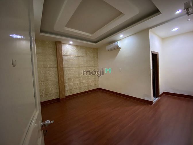 Nhà riêng tại 6, TP. Hồ Chí Minh - ảnh 6
