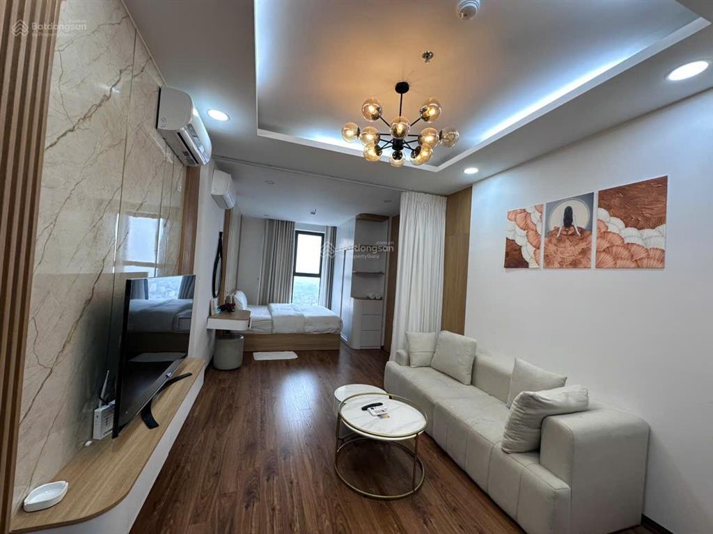 Bất động sản tại Bắc Ninh - ảnh 1