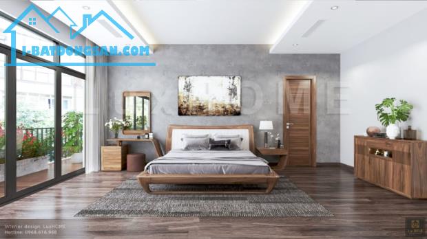 Bất động sản tại Bắc Ninh - ảnh 1