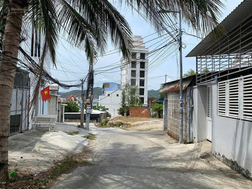 Bất động sản tại Khánh Hòa - ảnh 1