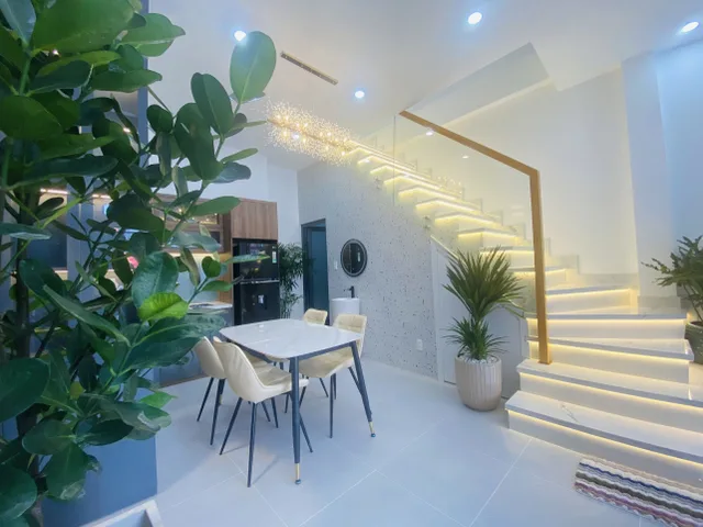 Bất động sản tại Bà Rịa - Vũng Tàu - ảnh 1