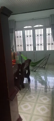 Bất động sản tại Đắk Lắk - ảnh 1