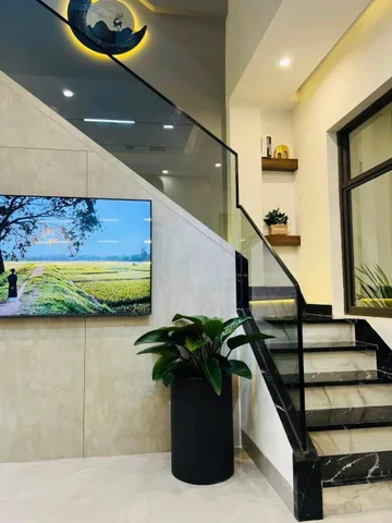Bất động sản tại Bà Rịa - Vũng Tàu - ảnh 1