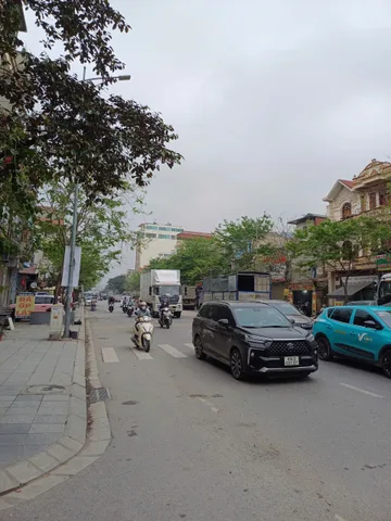 Bất động sản tại Bắc Ninh - ảnh 1