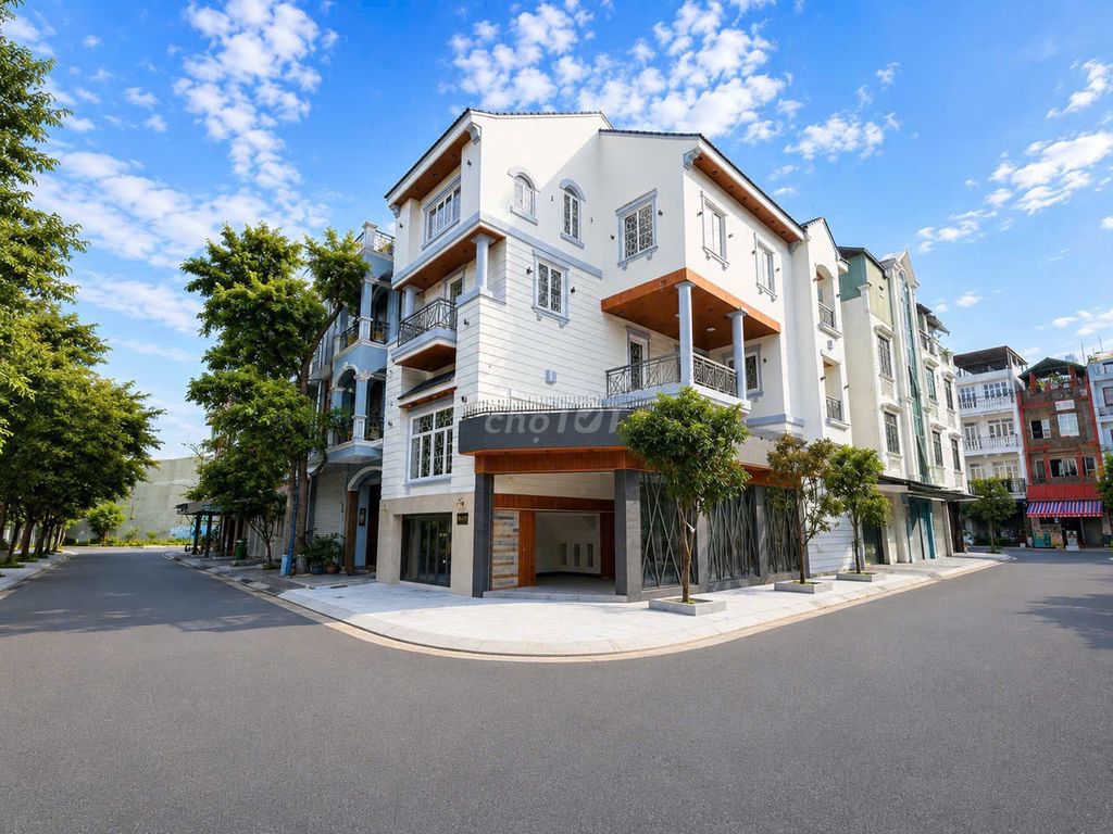 Nhà riêng tại Gò Vấp, TP. Hồ Chí Minh - ảnh 2