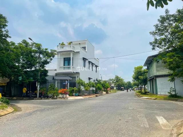 Bất động sản tại Tây Ninh - ảnh 1