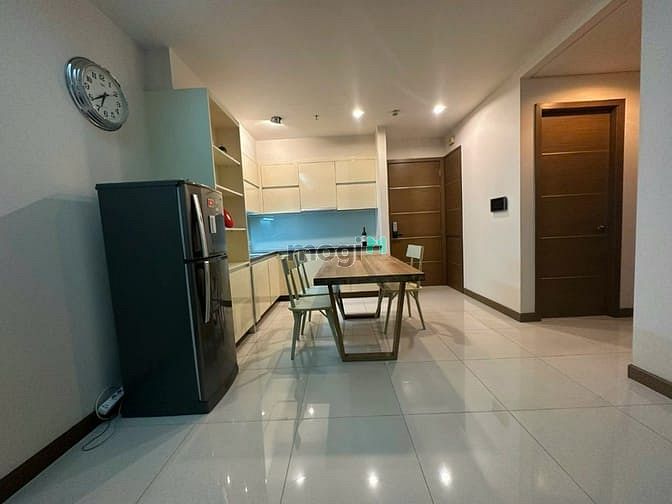 Căn hộ / chung cư tại Tân Bình, TP. Hồ Chí Minh - ảnh 2