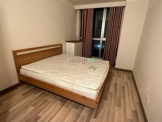 Căn hộ / chung cư tại Tân Bình, TP. Hồ Chí Minh - ảnh 4