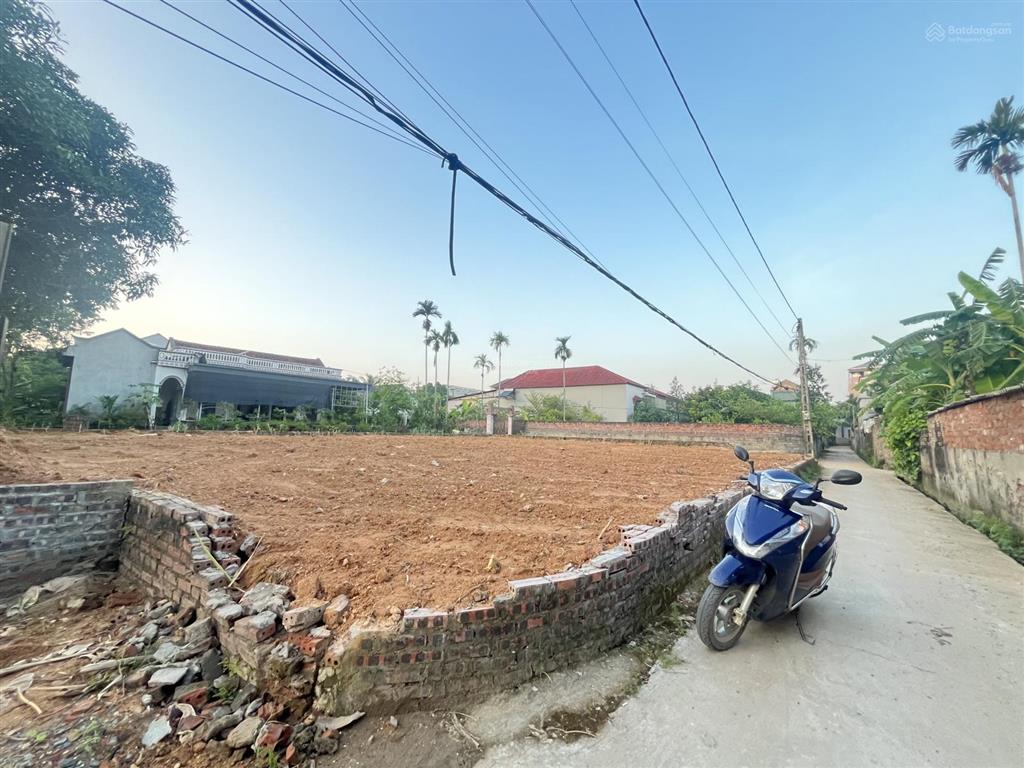 Bất động sản tại Phú Thọ - ảnh 1