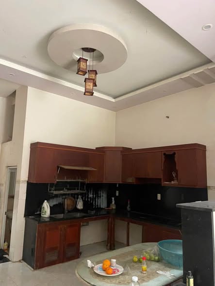Bất động sản tại Bình Dương - ảnh 1